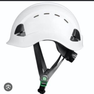 Casque monteur