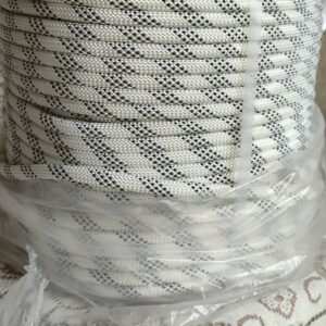 Corde